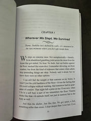 Trauma Theory & Testimony: (Hardcover Book)|| Additional 10% off Code: TEXTBOOK-MEMOIR-10