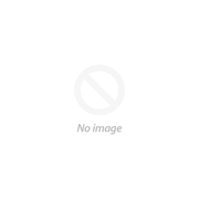 Reflective Leather A5 Journal – Lined, 200 Pages